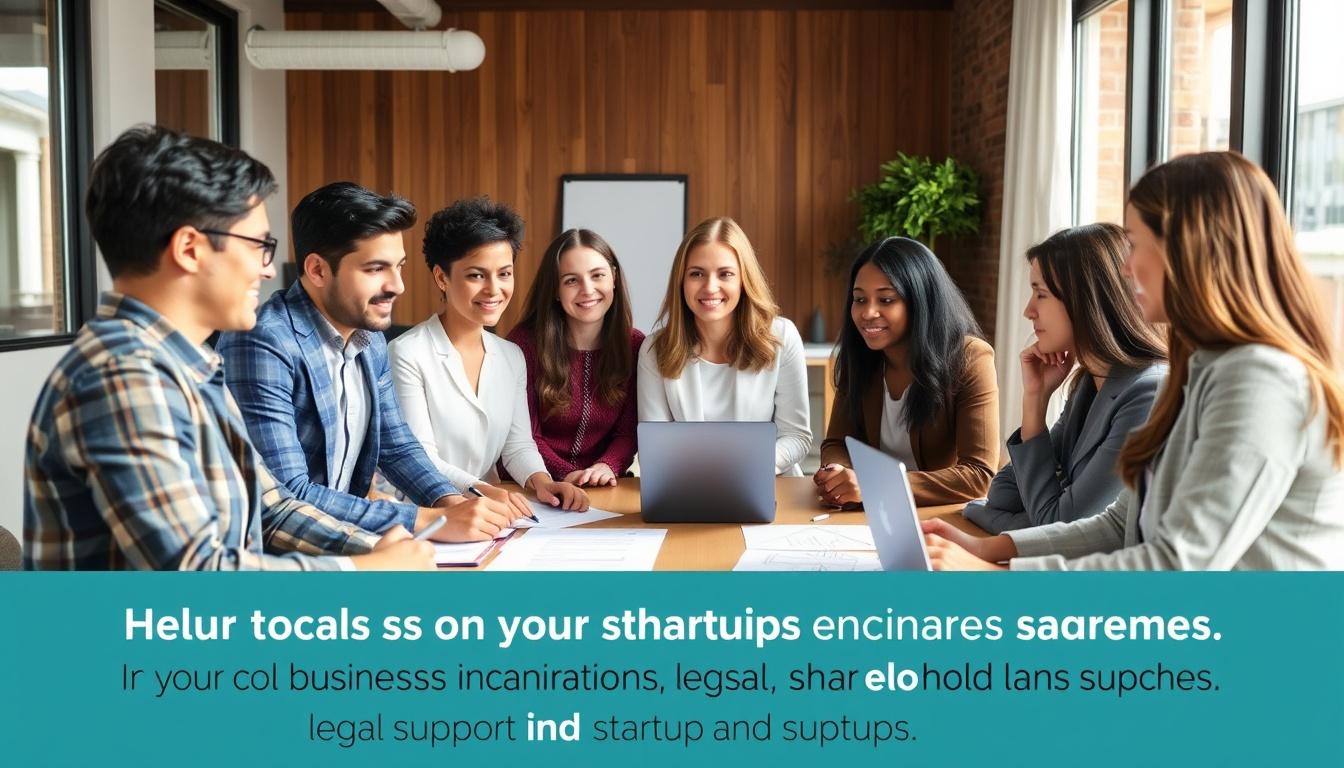 Empower Your Business